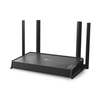 TP-Link Archer BE220 - BE3600 Dual-Band Wi-Fi 7 Router