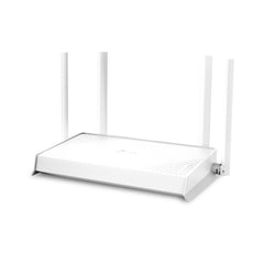 A Photo Of TP-Link Archer BE220W - BE3600 Dual-Band Wi-Fi 7 Router