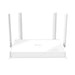 A Small Photo Of TP-Link Archer BE220 - BE3600 Dual-Band Wi-Fi 7 Router's Color Variant
