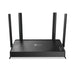 A Small Photo Of TP-Link Archer BE220 - BE3600 Dual-Band Wi-Fi 7 Router's Color Variant