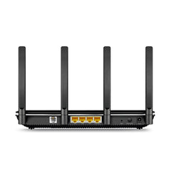 A Photo Of TP-Link Archer VR2800 - AC2800 Wireless MU-MIMO VDSL/ADSL Modem Router