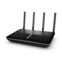 TP-Link Archer VR2800 - AC2800 Wireless MU-MIMO VDSL/ADSL Modem Router