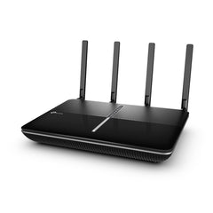 A Photo Of TP-Link Archer VR2800 - AC2800 Wireless MU-MIMO VDSL/ADSL Modem Router