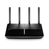 TP-Link Archer VR2800 - AC2800 Wireless MU-MIMO VDSL/ADSL Modem Router
