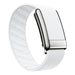 A Small Photo Of Whoop SuperKnit Luxe Band – WHOOP 4.0 Compatible Premium Fitness Band's Color Variant