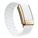 A Small Photo Of Whoop SuperKnit Luxe Band – WHOOP 4.0 Compatible Premium Fitness Band's Color Variant