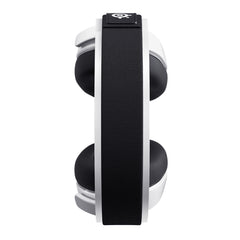 A Photo Of SteelSeries Arctis 7+ Wireless - Multi-Platform USB-C PC Gaming Headset