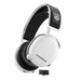 A Small Photo Of SteelSeries Arctis 7+ Wireless - Multi-Platform USB-C PC Gaming Headset's Color Variant