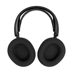 A Photo Of SteelSeries Arctis Nova 5 Wireless Gaming Headset