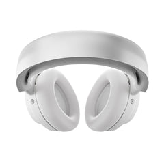 A Photo Of SteelSeries Arctis Nova Pro - Wireless Gaming Headset