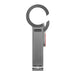 A Small Photo Of Uniq Arcus Aluminium Magnetic Carabiner Phone Tripod with MagClick Attachment's Color Variant