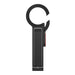 A Small Photo Of Uniq Arcus Aluminium Magnetic Carabiner Phone Tripod with MagClick Attachment's Color Variant