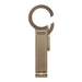 A Small Photo Of Uniq Arcus Aluminium Magnetic Carabiner Phone Tripod with MagClick Attachment's Color Variant