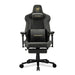A Small Photo Of Cougar Armor EVO M Gaming Chair's Color Variant