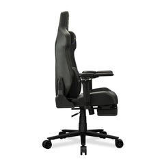 A Photo Of Cougar Armor EVO M Gaming Chair