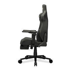 A Photo Of Cougar Armor EVO M Gaming Chair