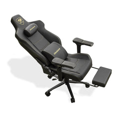 A Photo Of Cougar Armor EVO M Gaming Chair