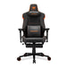 A Small Photo Of Cougar Armor EVO M Gaming Chair's Color Variant
