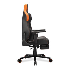 A Photo Of Cougar Armor EVO M Gaming Chair