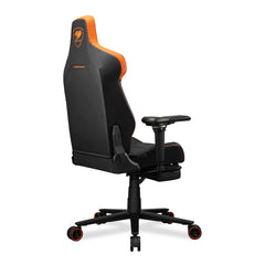 A Photo Of Cougar Armor EVO M Gaming Chair