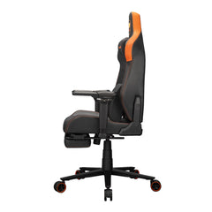 A Photo Of Cougar Armor EVO M Gaming Chair