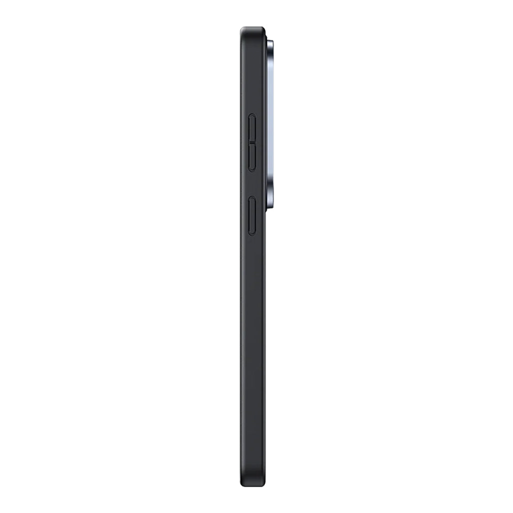 A Photo Of Benks ArmorPro Kevlar® 600D Protective Case for Samsung Galaxy S26 Ultra