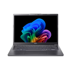 A Photo Of Acer Aspire 14 AI - A14-52MT-701K - 14