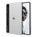 A Small Photo Of REDMAGIC Astra - Gaming Tablet - 9