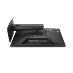 A Photo Of Asus Rog Strix XG27UCG - 27