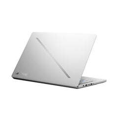 A Photo Of Asus ROG Zephyrus G14 GA403UM-G14-R9HX4 - 14