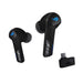 A Small Photo Of Asus ROG Cetra True Wireless SpeedNova Gaming Earbuds's Color Variant