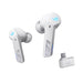 A Small Photo Of Asus ROG Cetra True Wireless SpeedNova Gaming Earbuds's Color Variant