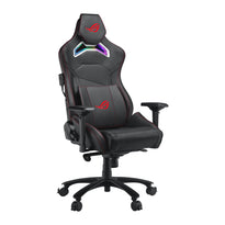 Asus ROG Chariot X RGB Gaming Chair
