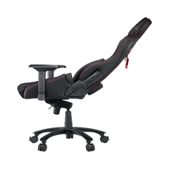 A Photo Of Asus ROG Chariot X RGB Gaming Chair