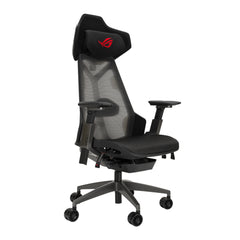 A Photo Of Asus ROG Destrier Ergo Gaming Chair