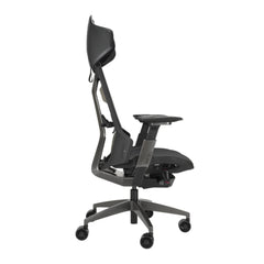 A Photo Of Asus ROG Destrier Ergo Gaming Chair