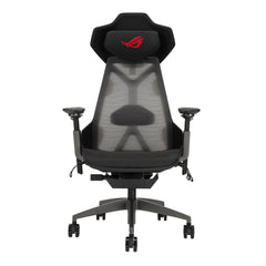A Photo Of Asus ROG Destrier Ergo Gaming Chair