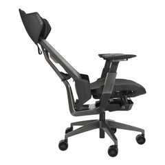 A Photo Of Asus ROG Destrier Ergo Gaming Chair