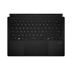 A Photo Of Asus ROG Flow Z13 (2025) GZ302 - 13.4