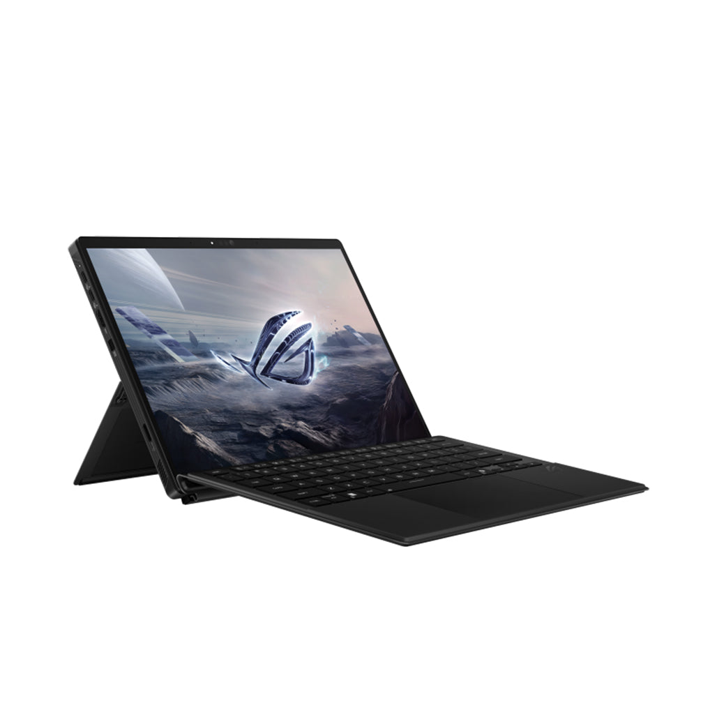 A Photo Of Asus ROG Flow Z13 (2025) GZ302 - 13.4