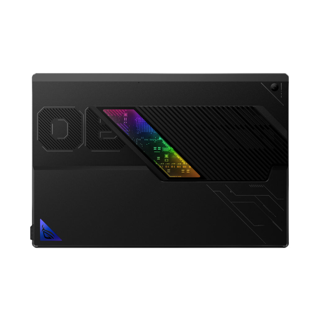 A Photo Of Asus ROG Flow Z13 (2025) GZ302 - 13.4