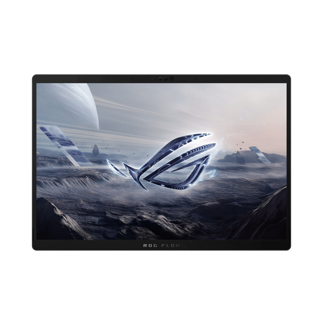 A Photo Of Asus ROG Flow Z13 (2025) GZ302 - 13.4