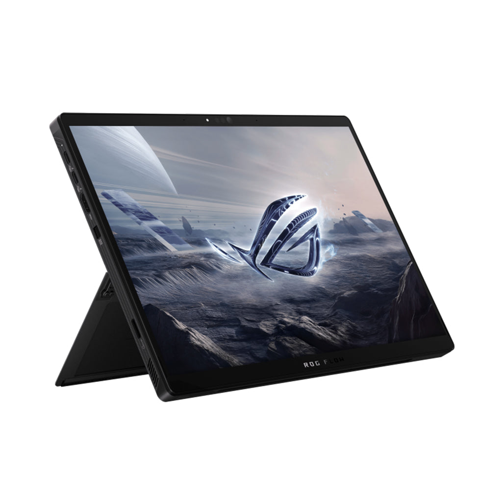 A Photo Of Asus ROG Flow Z13 (2025) GZ302 - 13.4