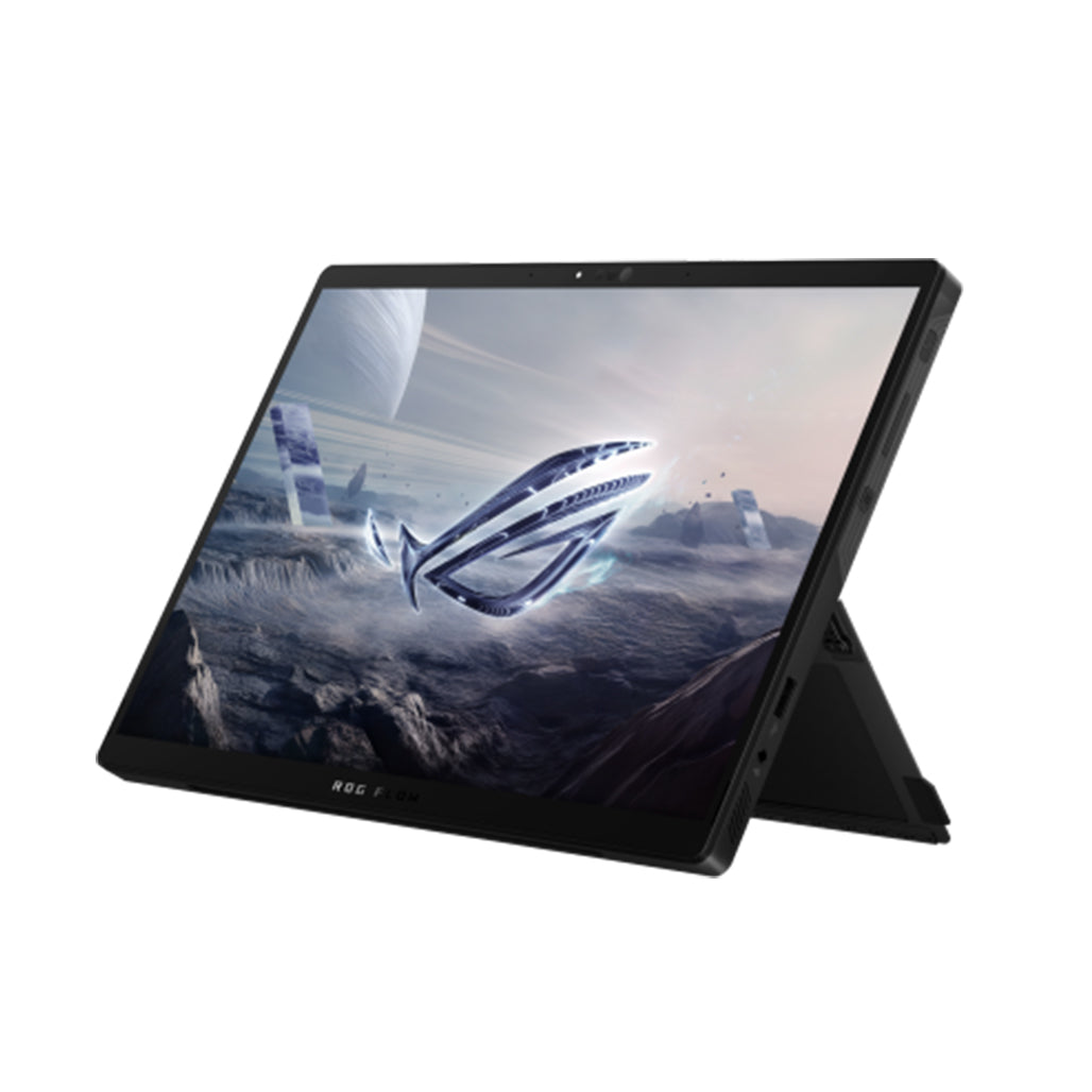 A Photo Of Asus ROG Flow Z13 (2025) GZ302 - 13.4