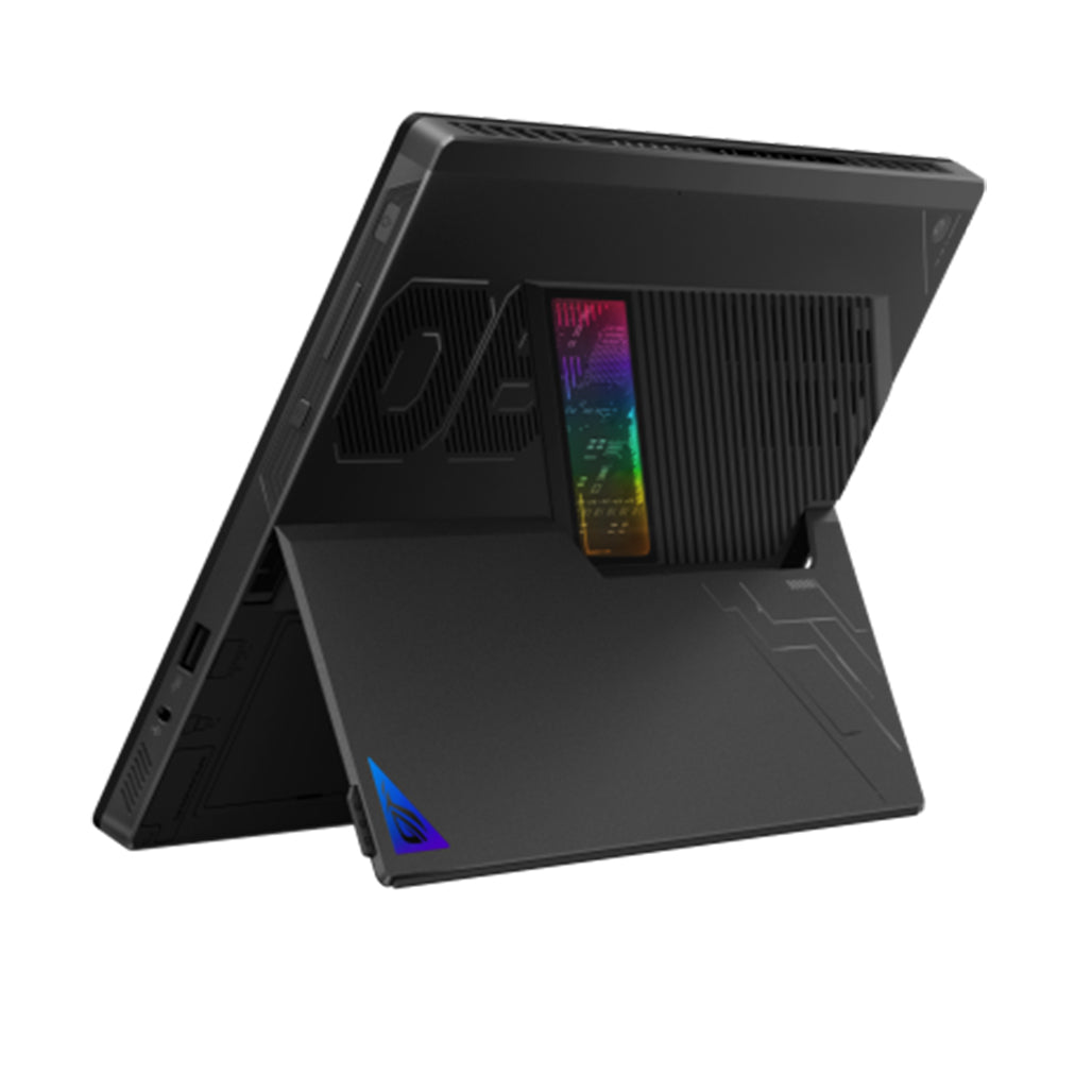 A Photo Of Asus ROG Flow Z13 (2025) GZ302 - 13.4