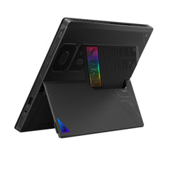 A Photo Of Asus ROG Flow Z13 (2025) GZ302 - 13.4