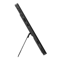 A Photo Of Asus ROG Flow Z13 (2025) GZ302 - 13.4