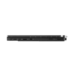 A Photo Of Asus ROG Flow Z13 (2025) GZ302 - 13.4