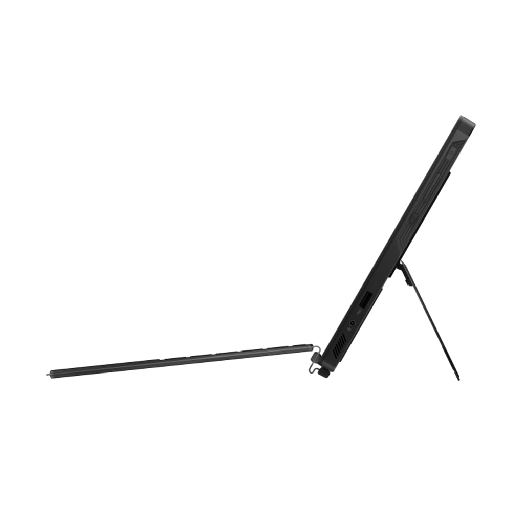 A Photo Of Asus ROG Flow Z13 (2025) GZ302 - 13.4