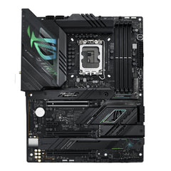 A Photo Of Asus ROG Strix Z790-F Gaming Wi-Fi, 90MB1CP0-M0EAY0